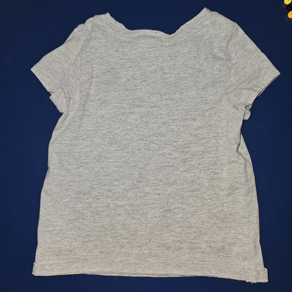 Free With $10 Purchase - Picture 4 of 4